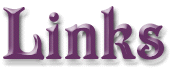 links.gif (5470 bytes)